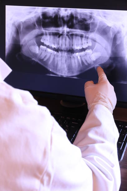 Best Emergency TMJ Treatment in Middletown, PA
